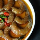 주식회사 캄므커머스
