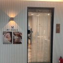 신사 속눈썹펌, 포인트 연장 추천 마이제니뷰티 신사점 후기