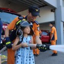 동남구공립지역아동센터 이미지