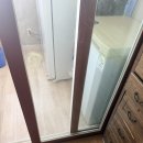 대성사랑으로아파트뒤 | 목포 샷시수리로 여닫기 힘든 샷시 복원 대성사랑으로아파트 쌍롤러 교체 시공기