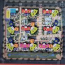 왕건공인중개사사무소 이미지