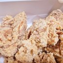 썬오브비앤피 이미지