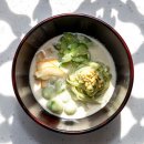 선재반죽
