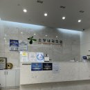 4일간 세균성장염/위염 고생한 후기 (양재역 소망내과의원 추천)