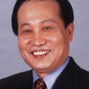 이경재