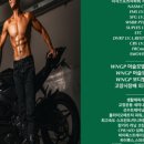 올라운드 BELL 네이버블로그