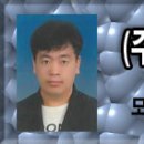 장산모텔 이미지