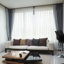 예림하우스 이미지