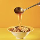 고기원칙 금천점 | [food] 가산디지털단지 마라탕 맛집 추천 | 점심, 저녁 다 가능한 샤오당자마라탕