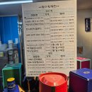 GS25 상도미래점 이미지