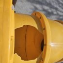 구미 어린이공원 이미지