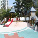 위시티3_4단지 이미지