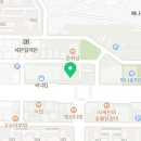 충북원협 하나로마트 이미지