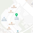 라바게트 성복역점 이미지