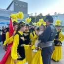 이지 행정사 사무소 이미지