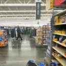 Stay 강화 이미지