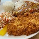 불티나왕돈까스 이미지