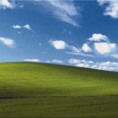 공음면사무소 이미지