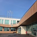 생태세상 | 전남 구례 지리산생태탐방원 겨울 2박 후기