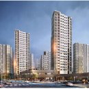 아이캐슬2 이미지