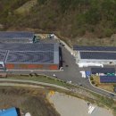 신성테크태양광발전소 이미지