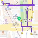 닥터김이비인후과의원 이미지