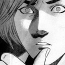 대원삼겹살 이미지