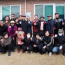 올레환경주식회사