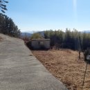 남향경로당 이미지