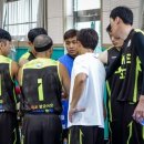 충북산업과학고등학교 이미지