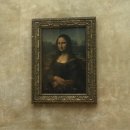 지구약국 이미지