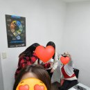 앵커잉글리쉬학원