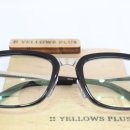 안경나라플러스 이미지