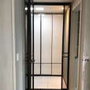 아이엔지(ING)유통