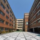 송수초등학교병설유치원 이미지