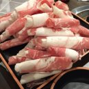 수지7080 이미지