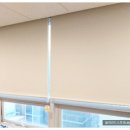 금강빌딩 이미지