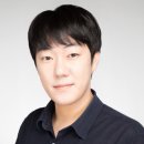 뮤지컬 별의아이 이미지