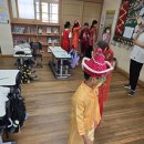 장덕초교 이미지