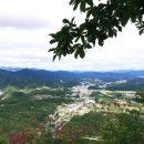 잃어버린 故鄕 (長編小說):제5장:사랑이 머물던 자리:제43회:김문수 원작 이미지