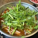 얼크니손칼국수 | 분당 칼국수 맛집 얼크니손칼국수 웨이팅 후기