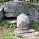 등곡리 부도 이미지