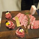 한우구이전문점우화 이미지