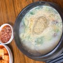 경산 와촌 순댓국 맛집 추천 | 웨이팅 있는 현지인 맛집 ‘평양왕순대’ 솔직 방문 후기