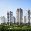 236-운정3-236 이미지