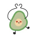 데일리오아시스 동편마을점 이미지