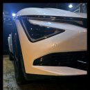 M-1 모터스 이미지