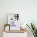 영주여자고등학교 이미지