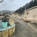 버들민박 - 양양군 버들골길 117-1 | 버들민박