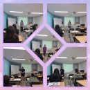 2-2 실버건강지도 과정 이미지